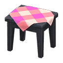 acnh-wooden-mini-table.png