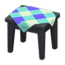 acnh-wooden-mini-table.png