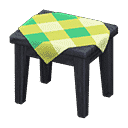 acnh-wooden-mini-table.png