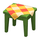 acnh-wooden-mini-table.png