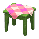 acnh-wooden-mini-table.png