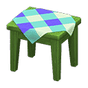 acnh-wooden-mini-table.png