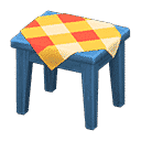 acnh-wooden-mini-table.png