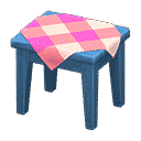 acnh-wooden-mini-table.png