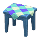 acnh-wooden-mini-table.png