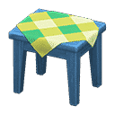 acnh-wooden-mini-table.png