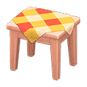 acnh-wooden-mini-table.png