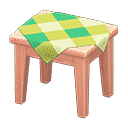 acnh-wooden-mini-table.png