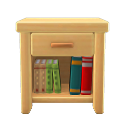 acnh-wooden-end-table-diy.png
