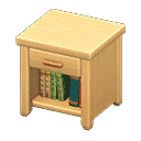 acnh-wooden-end-table.png