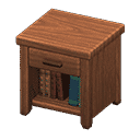 acnh-wooden-end-table.png