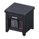 acnh-wooden-end-table.png