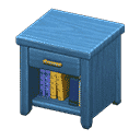 acnh-wooden-end-table.png