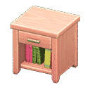 acnh-wooden-end-table.png