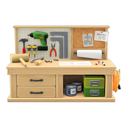 acnh-diy-workbench-diy.png