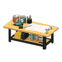 acnh-ironwood-diy-workbench.png