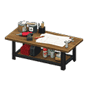 acnh-ironwood-diy-workbench.png