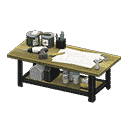 acnh-ironwood-diy-workbench.png