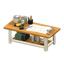 acnh-ironwood-diy-workbench.png