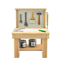 acnh-mini-diy-workbench-diy.png