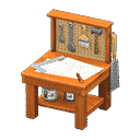 acnh-mini-diy-workbench.png