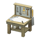 acnh-mini-diy-workbench.png