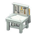 acnh-mini-diy-workbench.png