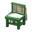acnh-mini-diy-workbench.png