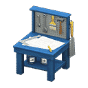 acnh-mini-diy-workbench.png