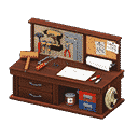 acnh-diy-workbench.png