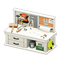 acnh-diy-workbench.png