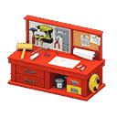 acnh-diy-workbench.png