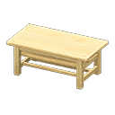 acnh-project-table.png