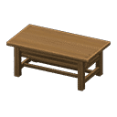 acnh-project-table.png