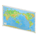 acnh-world-map.png