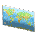 acnh-world-map.png