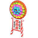 acnh-flashy-flower-sign.png