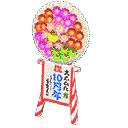 acnh-flashy-flower-sign.png
