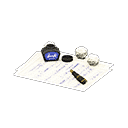 acnh-essay-set.png