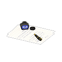 acnh-essay-set.png