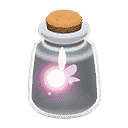 acnh-fairy-bottle.png