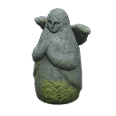 acnh-goddess-statue.png