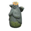 acnh-goddess-statue.png