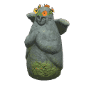 acnh-goddess-statue.png