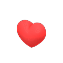 acnh-heart.png