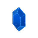 acnh-rupee.png