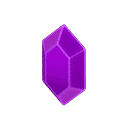 acnh-rupee.png