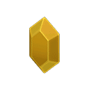 acnh-rupee.png