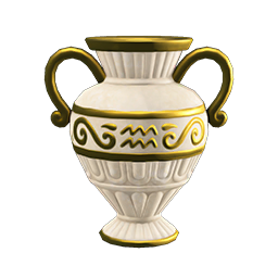acnh-aquarius-urn-diy.png