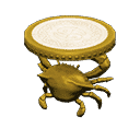 acnh-cancer-table.png